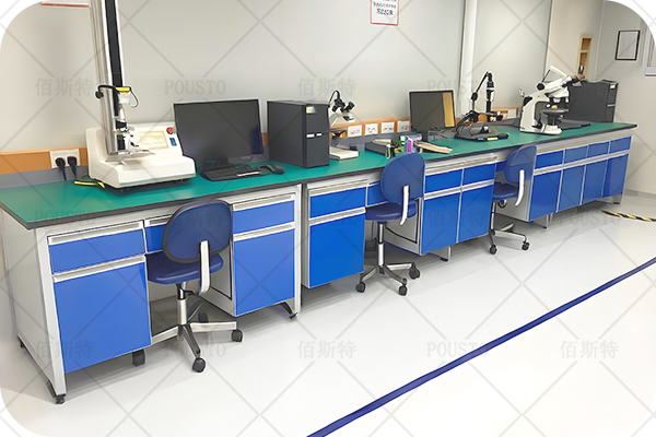 特殊環境作業(ye) ,智能化與(yu) 自動化