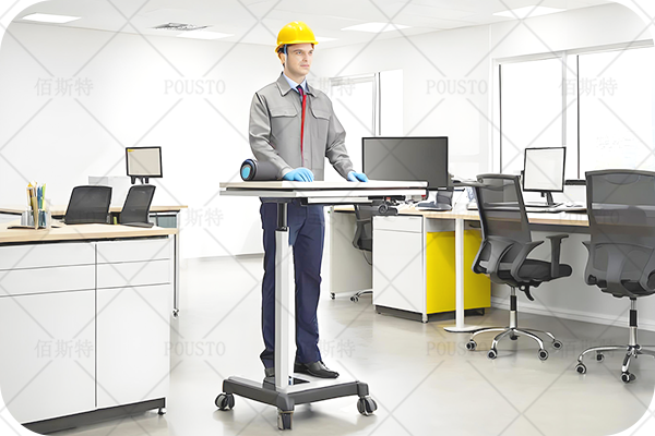 設備保護,操作規範