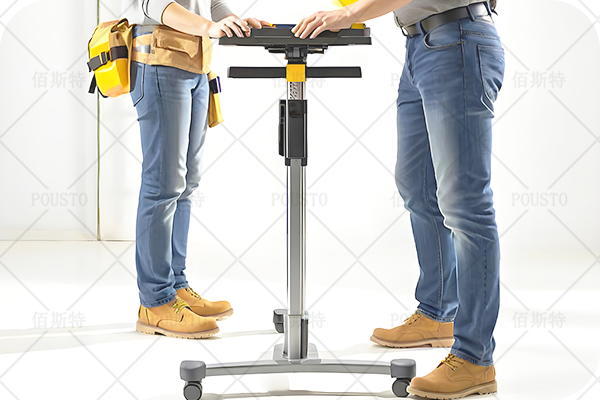 維護保養(yang) ,放置環境