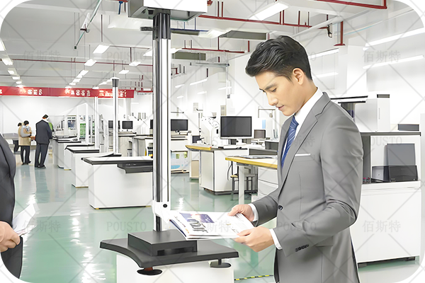 售後服務,用戶反饋