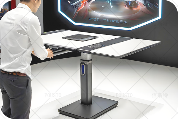 電動升降桌,性價(jia) 比