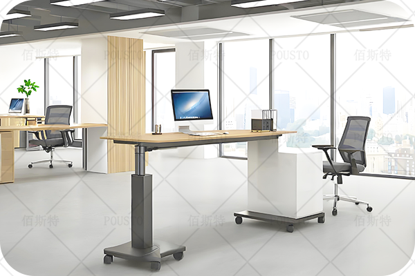 功能,材質,售後服務