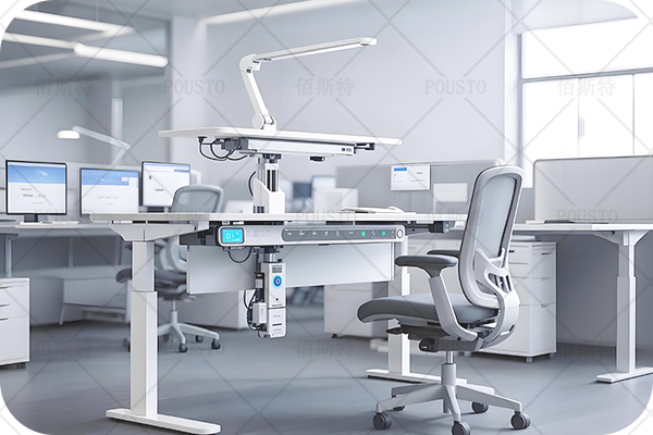 記憶功能,健康監測,久坐提醒,遠程控製