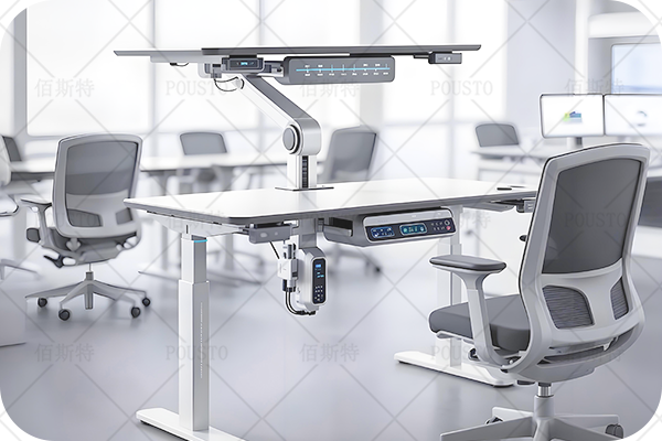 個(ge) 性化配置,環保,耐久性