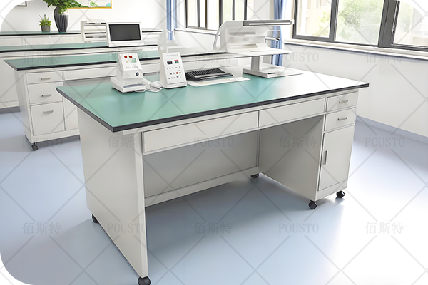 精準控製,靈活應對