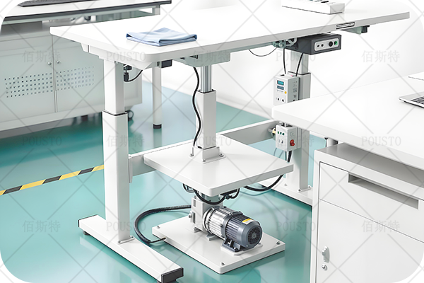 產(chan) 品說明,售後服務