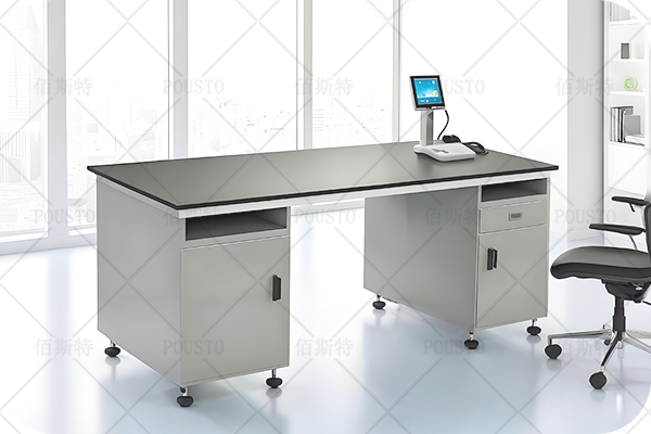 升降工作台,移動式,固定升降工作台