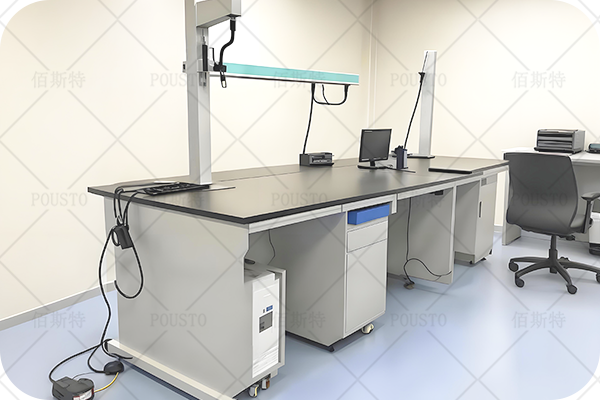 剪叉式,直臂式,曲臂升降機,套缸式