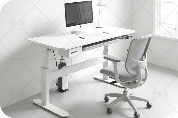 小型電動升降工作台,使用需求,桌麵尺寸,升降範圍