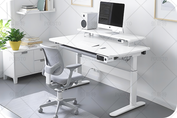 品牌,售後服務,預算,性價(jia) 比