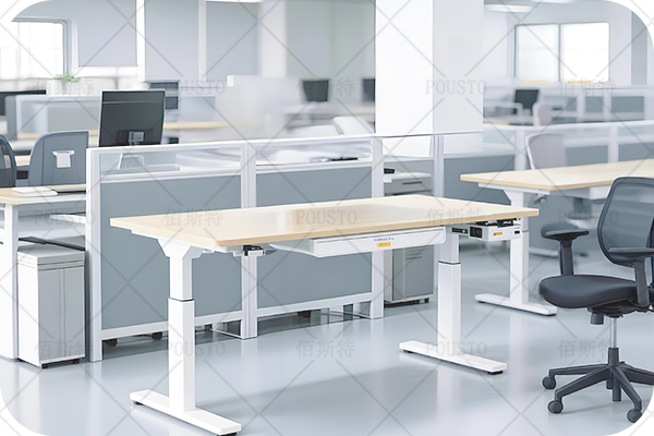 售後服務,性價(jia) 比