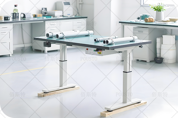 電動升降工作台,安全使用