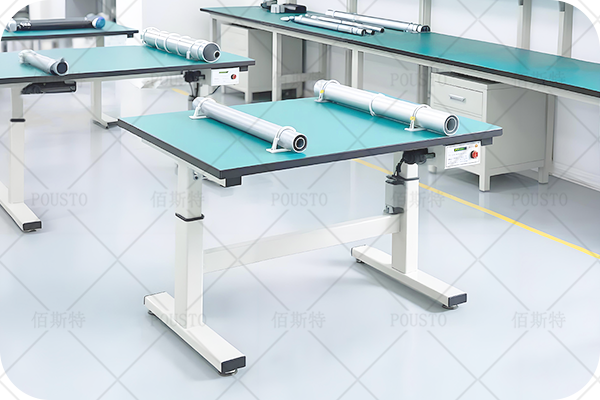 緊急停機,維護保養(yang) 