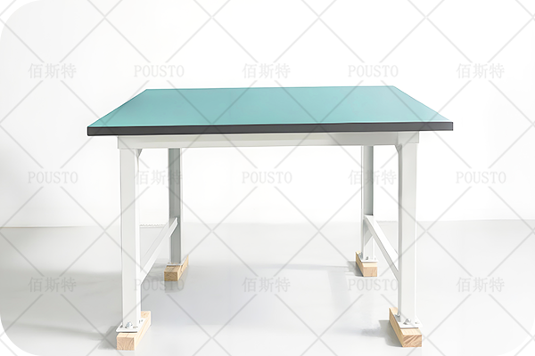 電動升降工作台