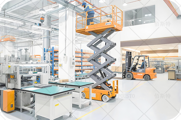 建築工程,商業(ye) 服務,特種作業(ye) 