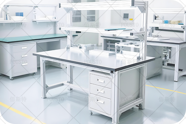 方便清洗,外觀美觀,環保可回收