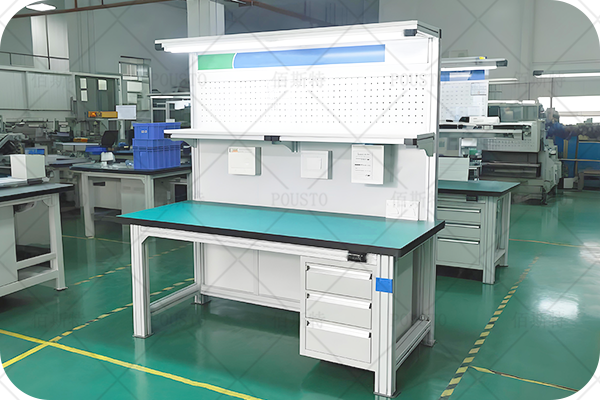 生產(chan) 廠家,產(chan) 品需求,價(jia) 格