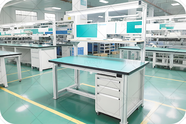 產(chan) 品評價(jia) ,售後服務