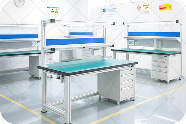 生產(chan) 許可,產(chan) 品品質,售後服務