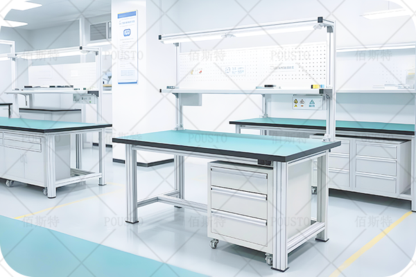 價(jia) 格,性價(jia) 比