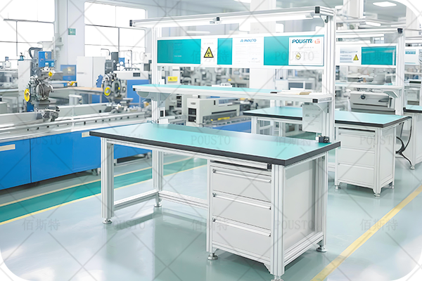 廠家選擇,產(chan) 品質量