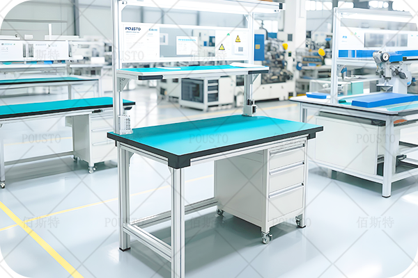 售後服務,客戶評價(jia) 