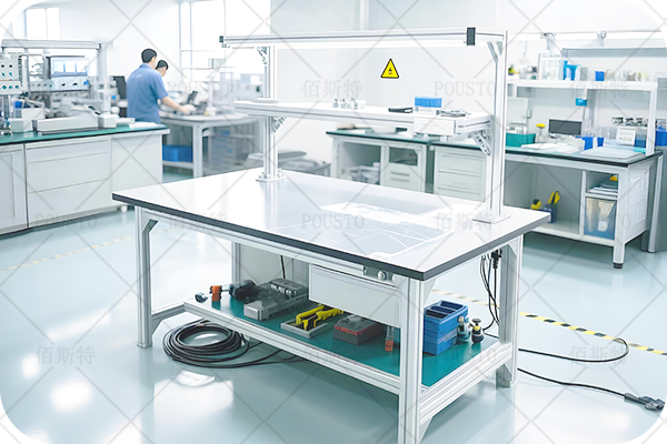 使用壽命,工作效率,作業(ye) 安全