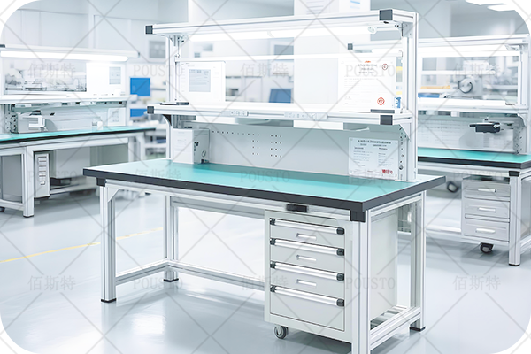 鋁合金工作台,價(jia) 格