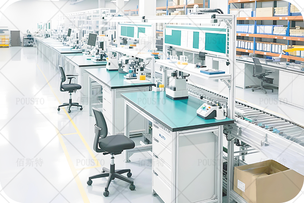 定製,供應商,品牌