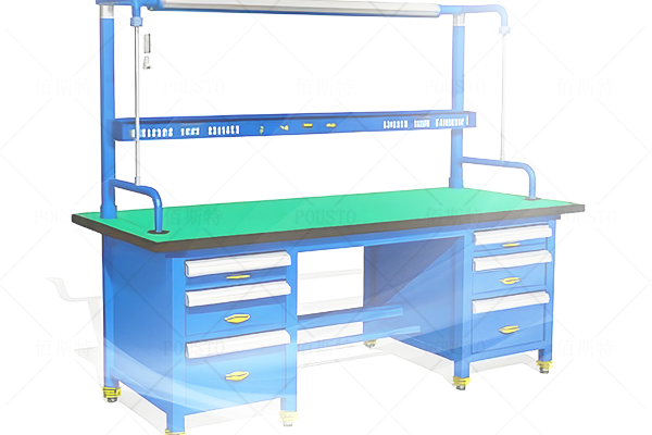 高品質鋁合金工作台,強度,穩定性