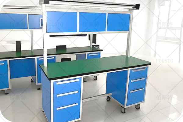 靈活定製,美觀,易於(yu) 清潔