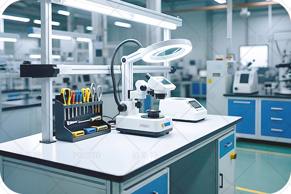 專(zhuan) 業(ye) 定製,規劃思維