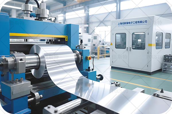 場景適配,純淨度