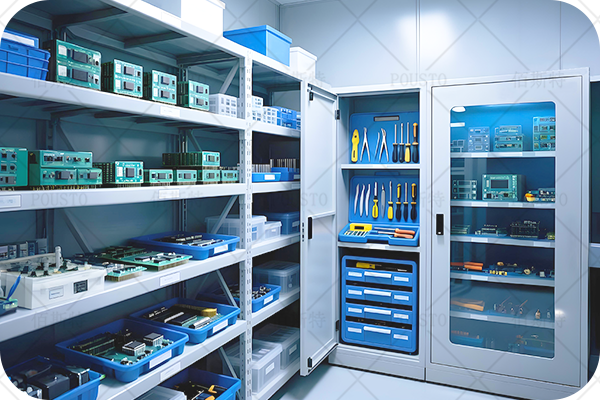 防靜電工作台,防靜電貨架