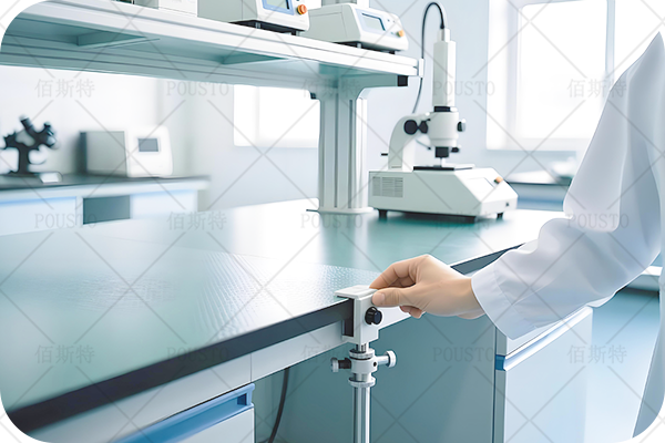 接地係統,模塊化設計