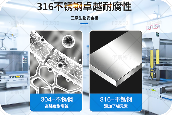 304不鏽鋼,316不鏽鋼