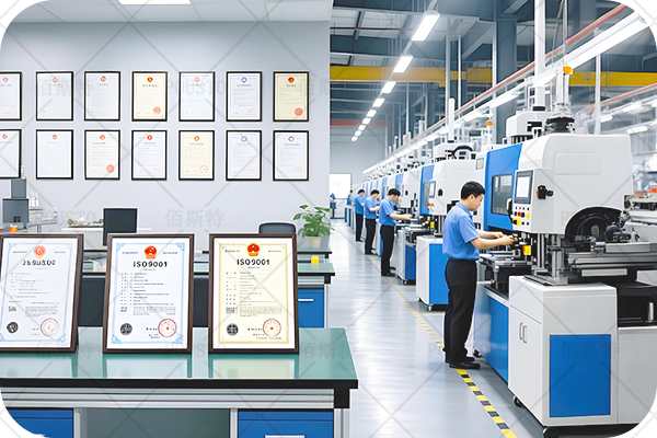 鋁合金工作台,廠家