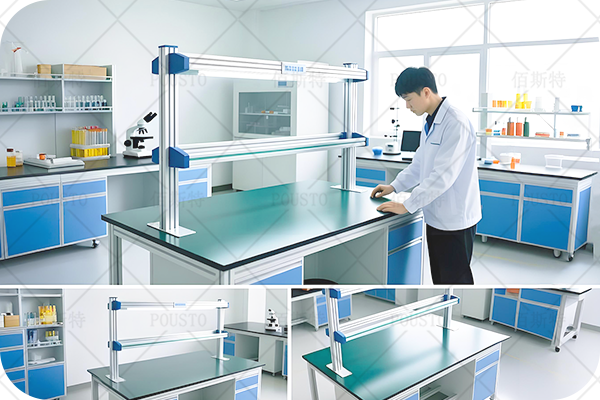 資質,產(chan) 品質量,性價(jia) 比