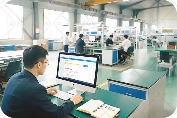 售後服務,顧客反饋