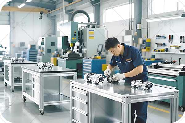 電子產(chan) 品,汽車裝備,實驗室