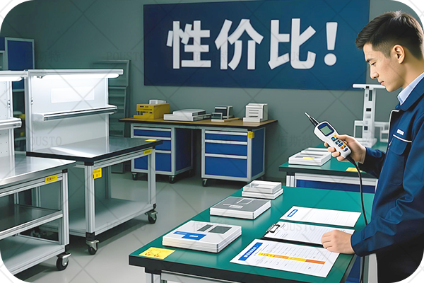 耐用性,安全性,價(jia) 格與(yu) 性價(jia) 比