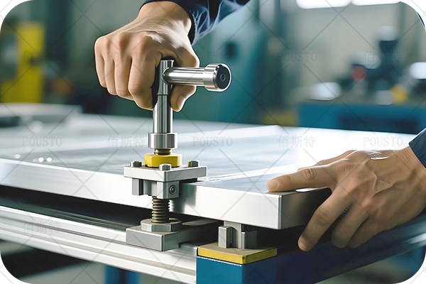 設計與(yu) 布局,應急處理