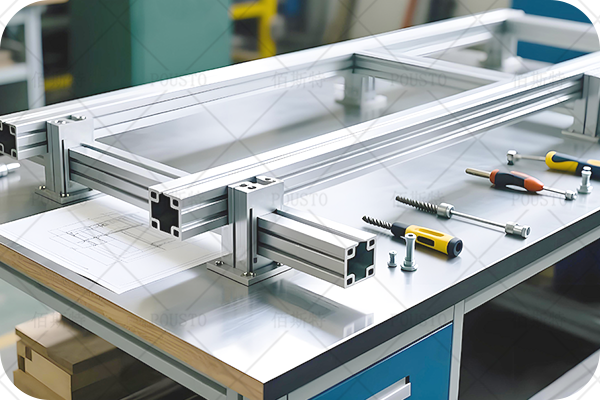 技術圖紙,報價(jia) 確認,材料選擇