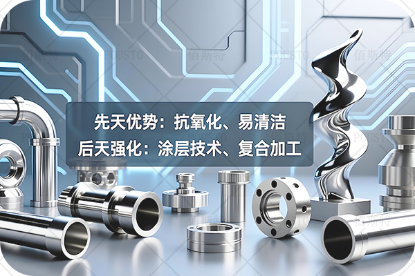 不鏽鋼防靜電設備,潔淨實驗室