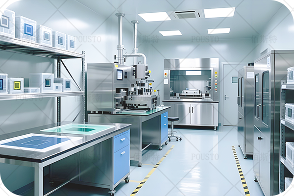 接地係統,行業(ye) 標準升級