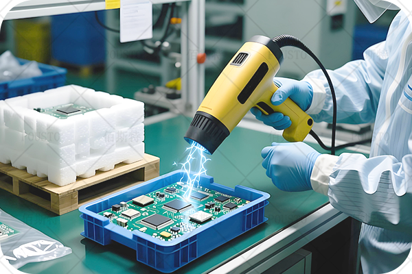 輔助工具,係統性防護