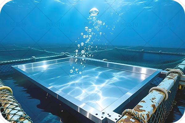 316L不鏽鋼,高氮不鏽鋼