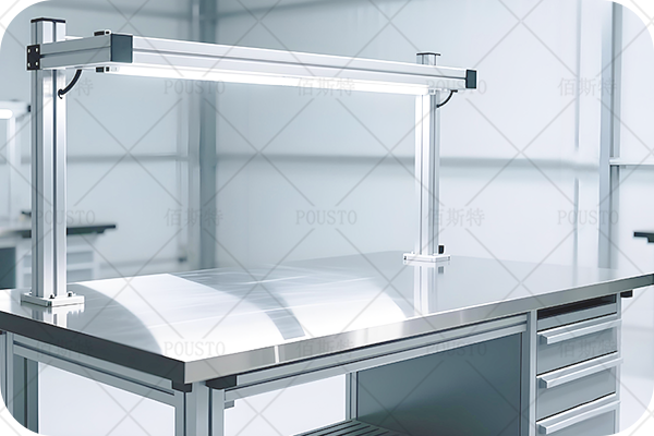 便於(yu) 清潔,外觀美觀,環保可回收