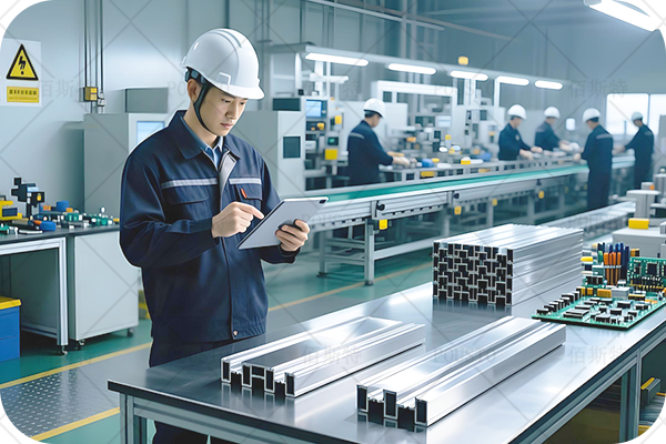 產(chan) 品質量,售後服務