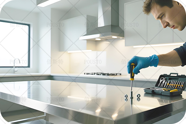 清潔,保養(yang) ,防護